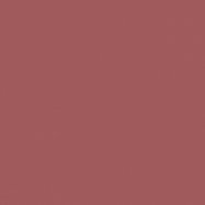 Обои Milassa №AM4 020