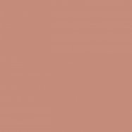 Обои Milassa №AM4 020/1