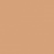 Обои Milassa №AM4 020/2