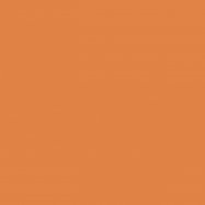 Обои Milassa №AM4 020/3