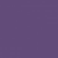 Обои Milassa №AM4 022