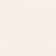 Обои Milassa №AM4 101