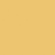 Обои Milassa №AM4 102