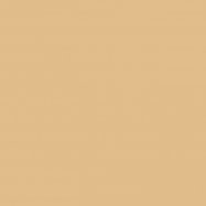 Обои Milassa №AM4 102/1