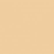 Обои Milassa №AM4 102/2