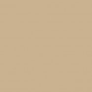 Обои Milassa №AM4 102/3