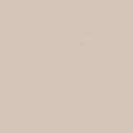 Обои Milassa №AM4 102/5