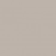 Обои Milassa №Am4 102/6