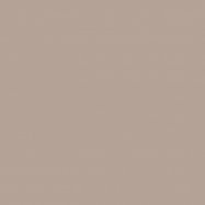 Обои Milassa №AM4 102/7