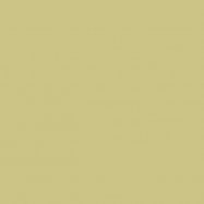 Обои Milassa №AM4 105/1