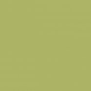 Обои Milassa №AM4 105/2