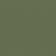 Обои Milassa №AM4 105/4