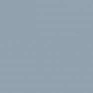 Обои Milassa №AM4 106