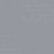 Обои Milassa №AM4 106/1