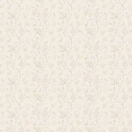 Обои Milassa №DK3 001