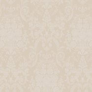 Обои Milassa №DK7 002/1