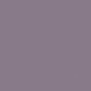 Обои Milassa №SOL9 022