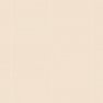 Milassa Весеннее утро - ABC7 007/1