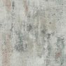 York Modern Art - UC3840