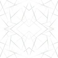 Обои York №UC3848