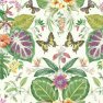 York Outdoors In - ON1622