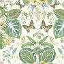York Outdoors In - ON1622
