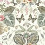 York Outdoors In - ON1622