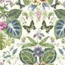 York Outdoors In - ON1622