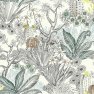 York Outdoors In - ON1622