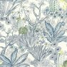 York Outdoors In - ON1622