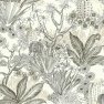 York Outdoors In - ON1622