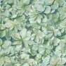 York Outdoors In - ON1622