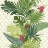 York Outdoors In - ON1622