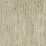 York Outdoors In - ON1622