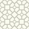York Outdoors In - ON1622