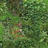 York Outdoors In - ON1622