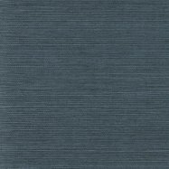Обои York №VG4405