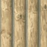York Rustic Living - FK3899