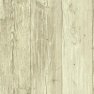 York Rustic Living - FK3899