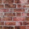 York Rustic Living - FK3899