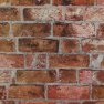 York Rustic Living - FK3899