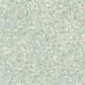 York Rustic Living - FK3899