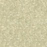 York Rustic Living - FK3899