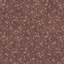 York Rustic Living - FK3899