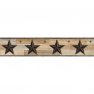 York Rustic Living - FK3899