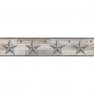 York Rustic Living - FK3899