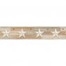 York Rustic Living - FK3899