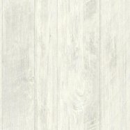 Обои York №LG1320