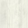 York Rustic Living - FK3899