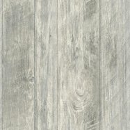 Обои York №LG1321